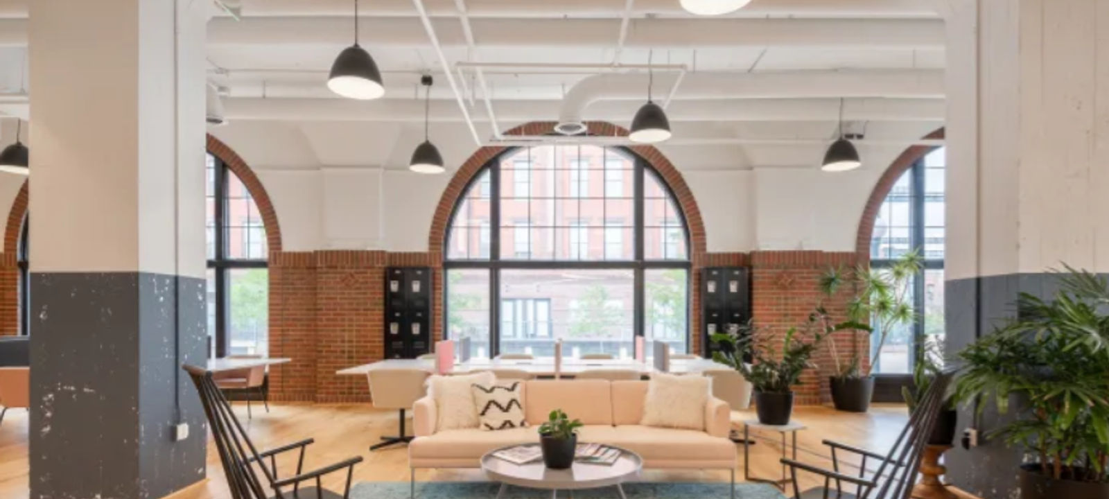 1303 S 72nd Street, Omaha - Image 1