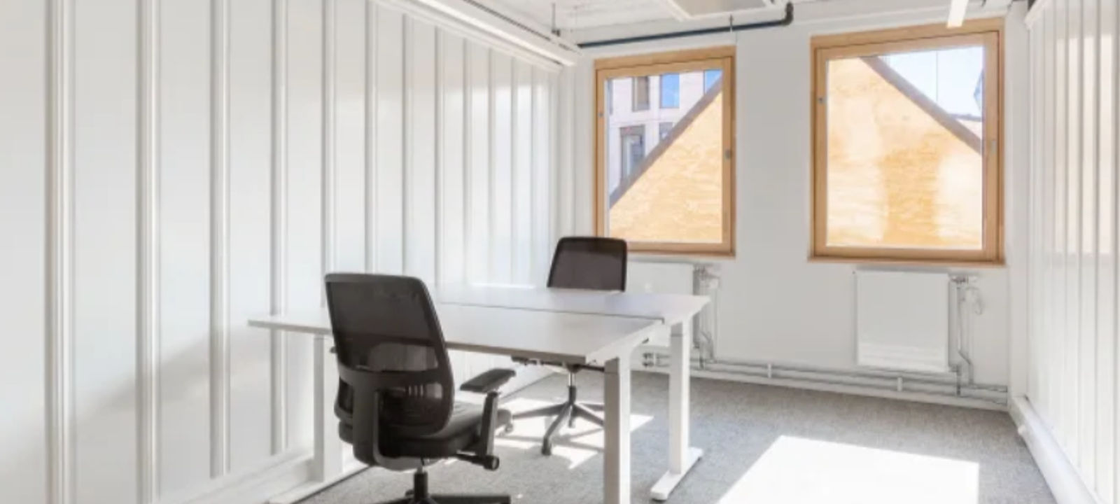 1303 S 72nd Street, Omaha - Image 1