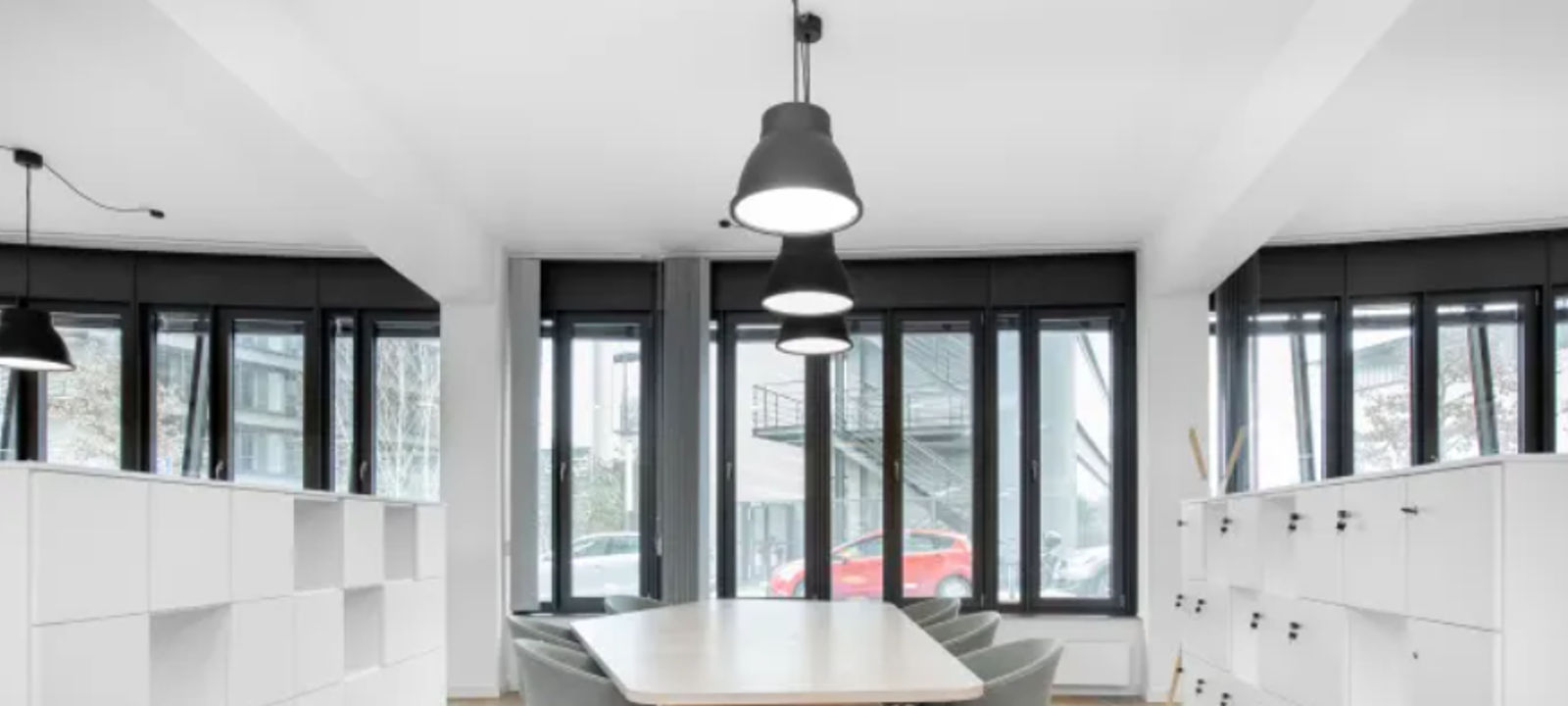 4641 N 12th Street, Phoenix - Image 1