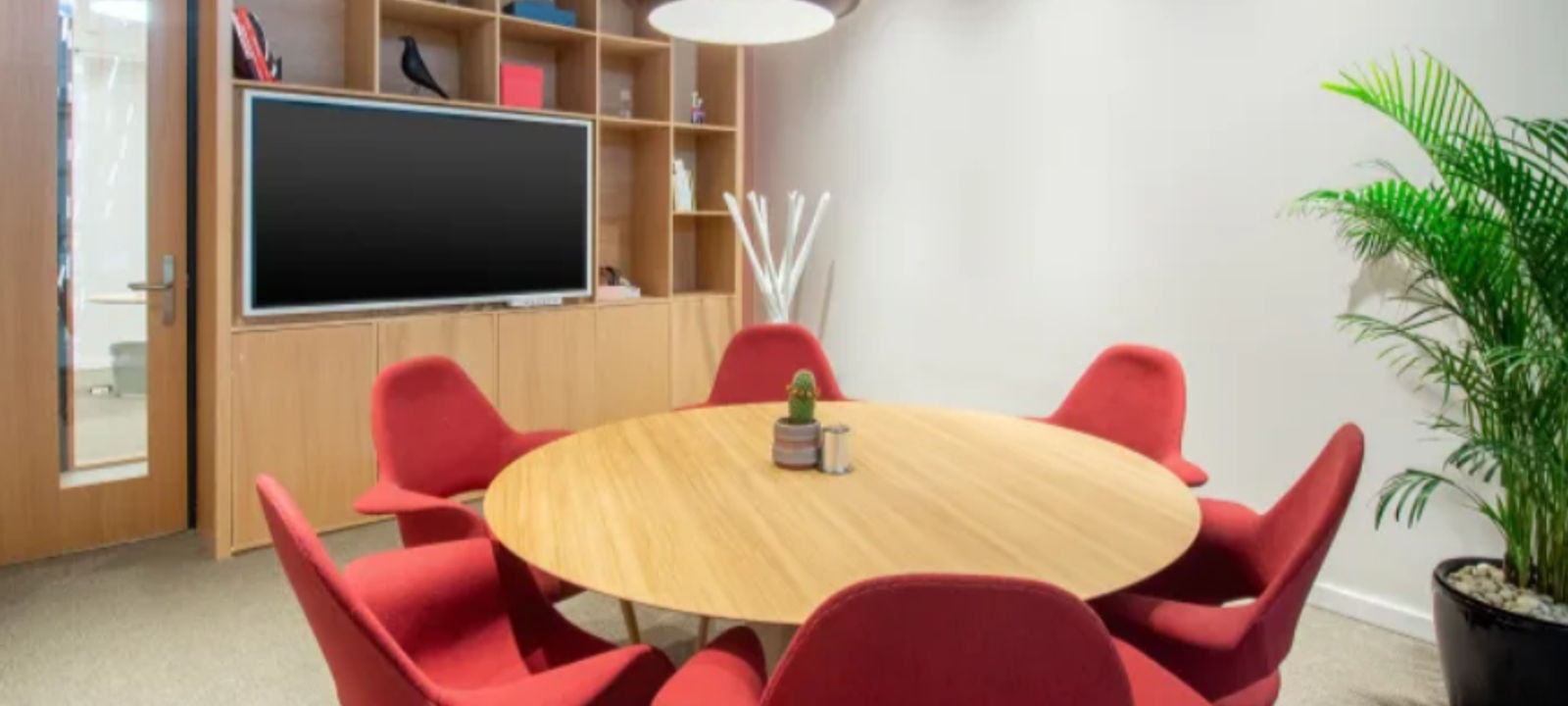 4641 N 12th Street, Phoenix - Image 1