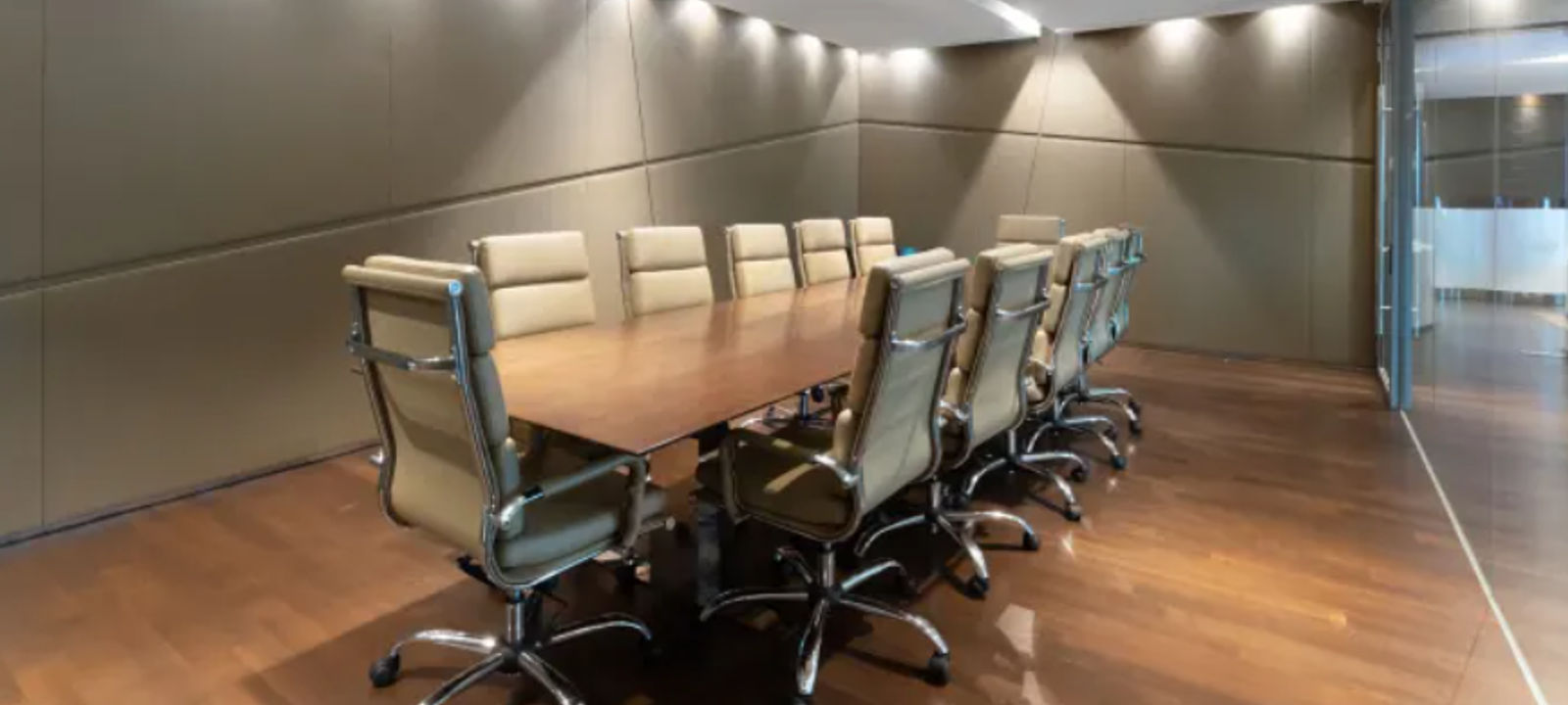 4641 N 12th Street, Phoenix - Image 1