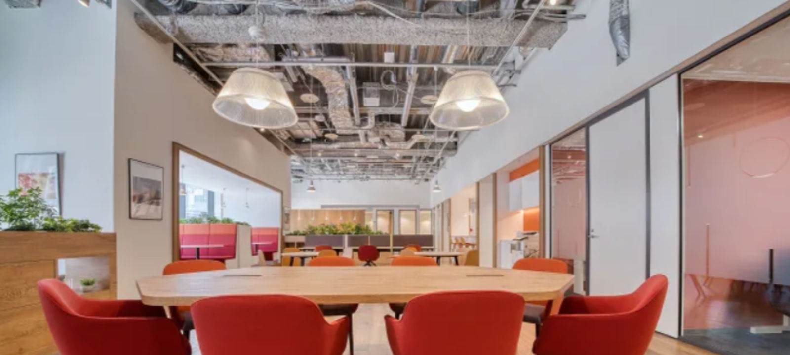 4641 N 12th Street, Phoenix - Image 1