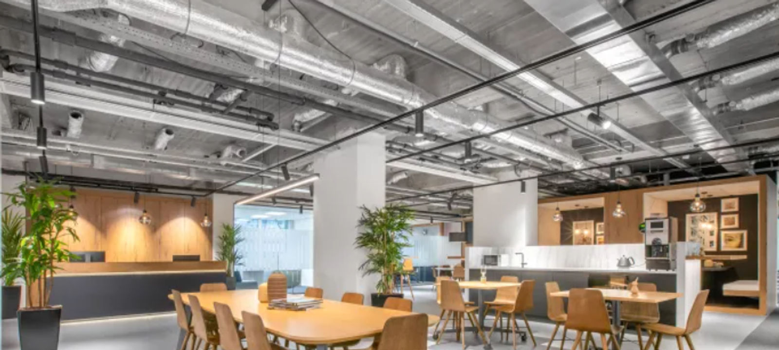 4641 N 12th Street, Phoenix - Image 1