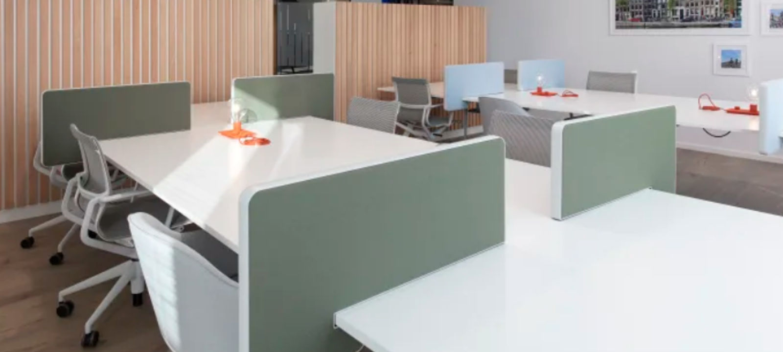 4641 N 12th Street, Phoenix - Image 1