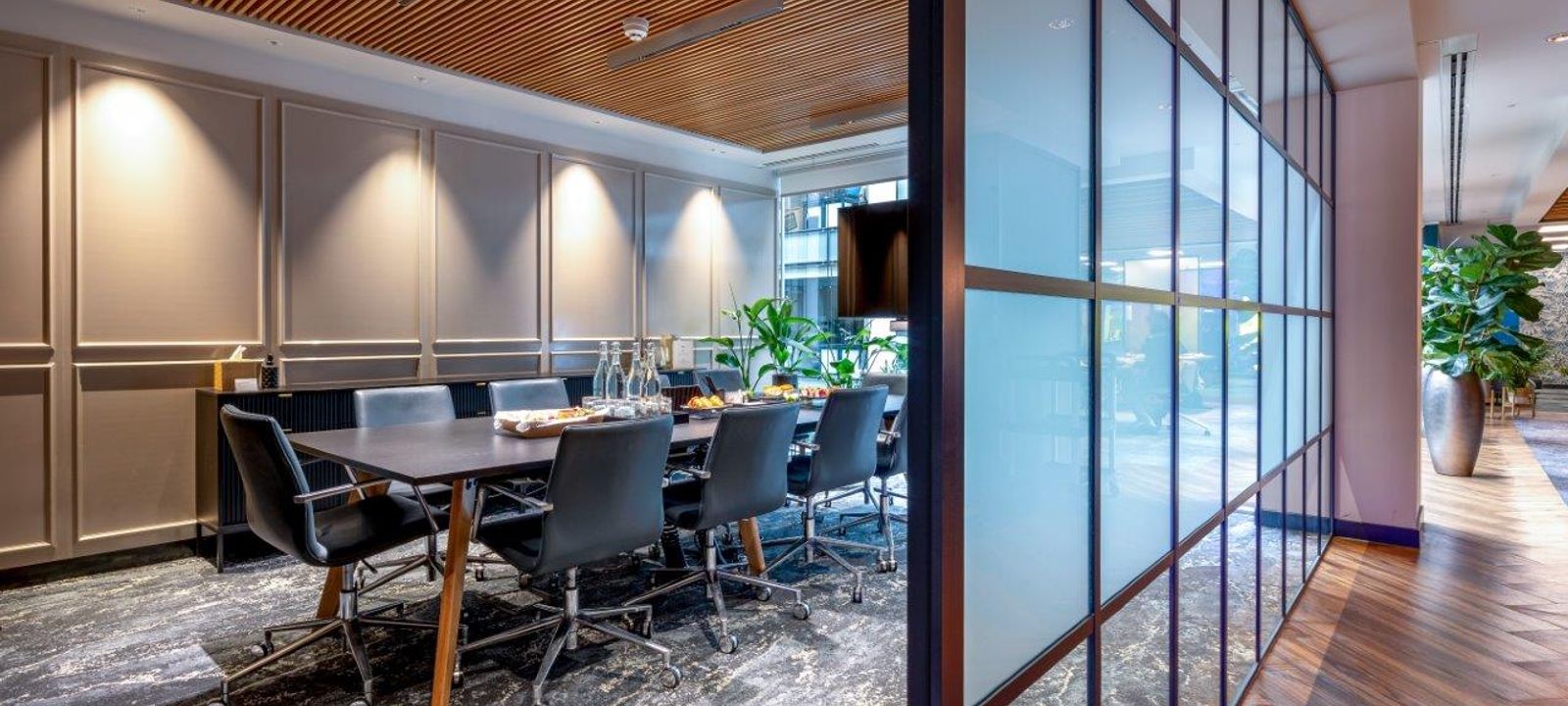 2 Portman Street, Marylebone - Image 1