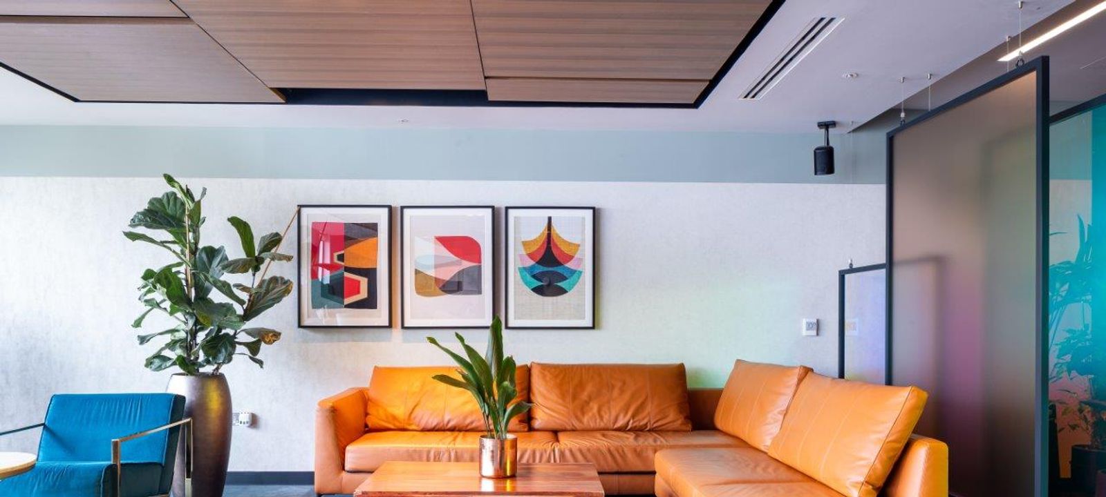 2 Portman Street, Marylebone - Image 1