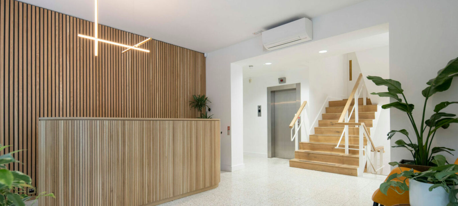 80-86 Gray’s INN Road, London - Image 1