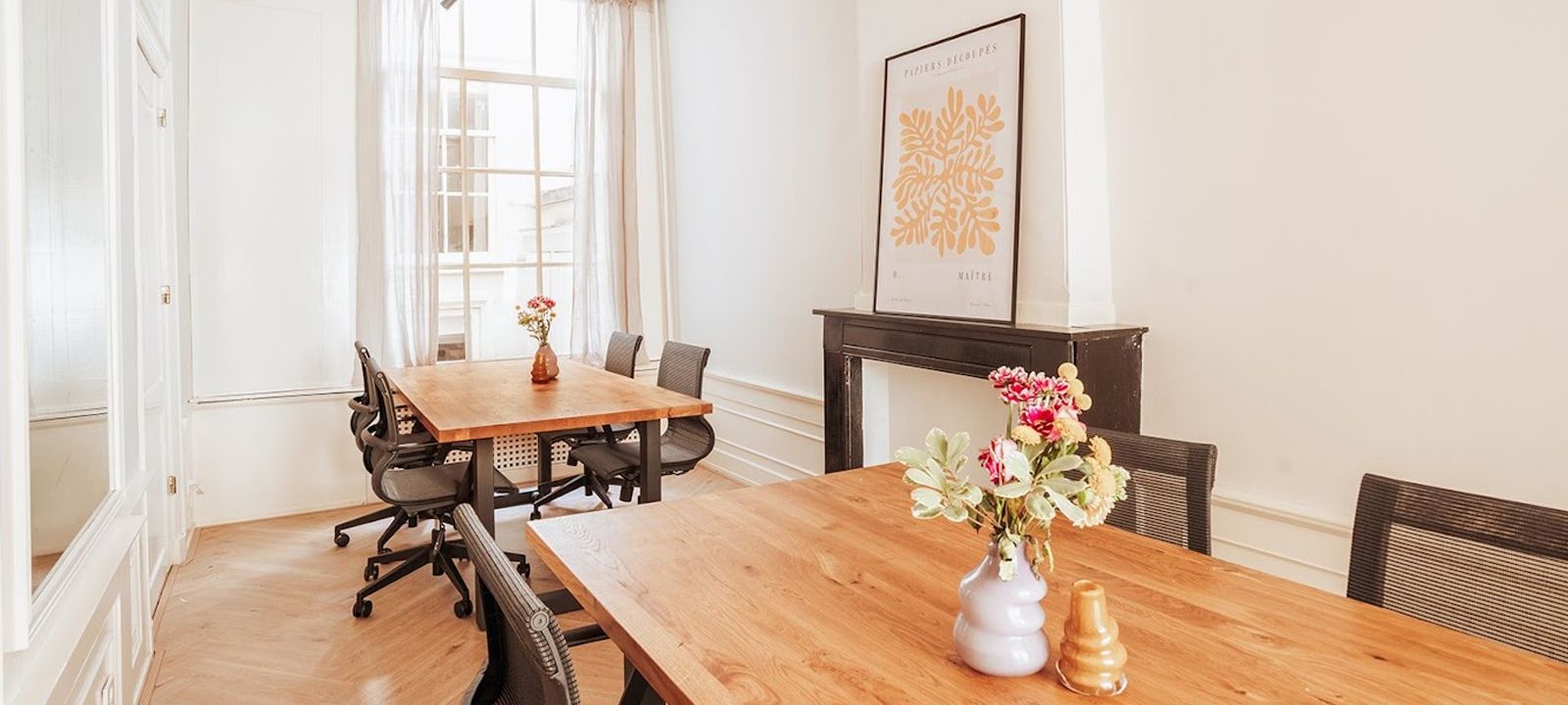 294 Herengracht, Amsterdam - Image 1