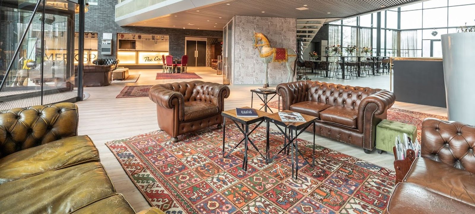 12 Professor Wh Keesomlaan, Amstelveen - Image 1