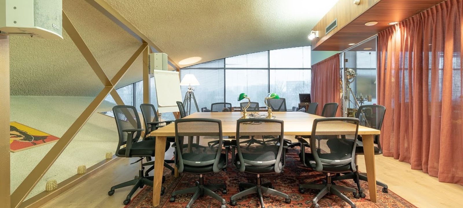 12 Professor Wh Keesomlaan, Amstelveen - Image 1