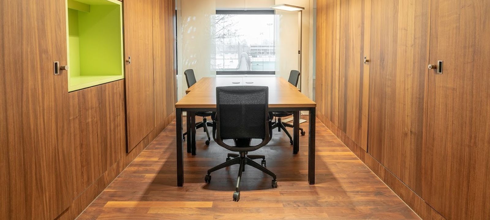 12 Professor Wh Keesomlaan, Amstelveen - Image 1