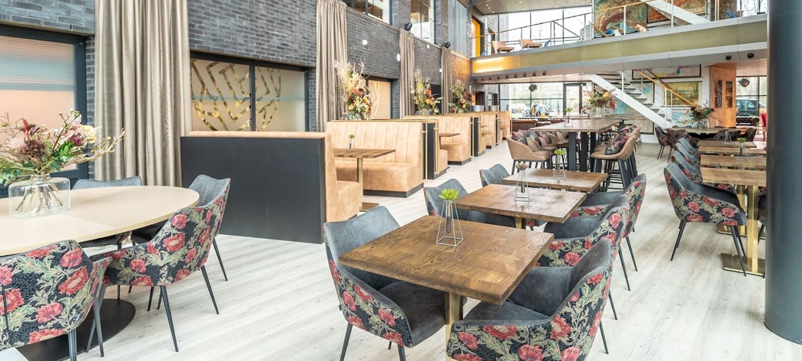 12 Professor Wh Keesomlaan, Amstelveen - Image 1