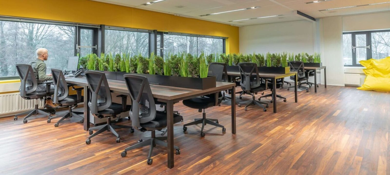 12 Professor Wh Keesomlaan, Amstelveen - Image 1