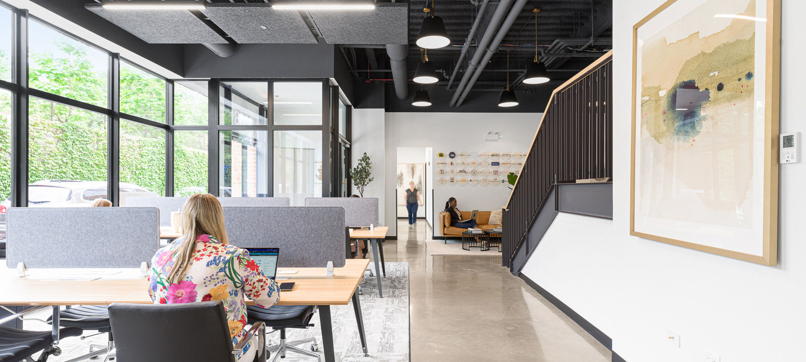 3838 North Ravenswood Avenue, Chicago - Image 1