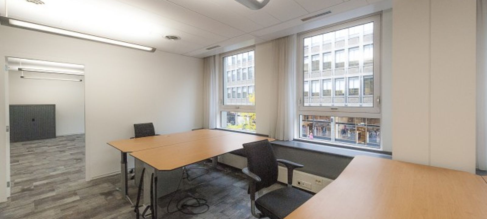 15 Leeuwenstraat, Rotterdam - Image 1