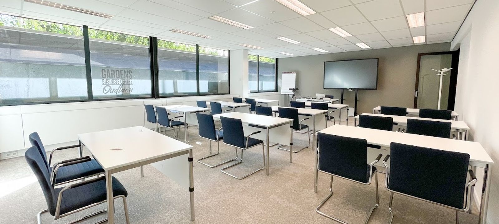 4 Oudlaan, Utrecht - Image 1