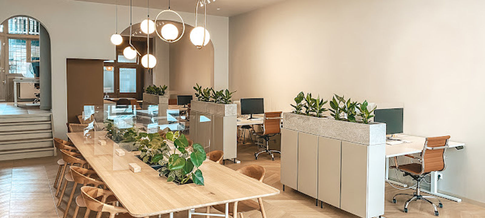 21 Javastraat, Den Haag - Image 1