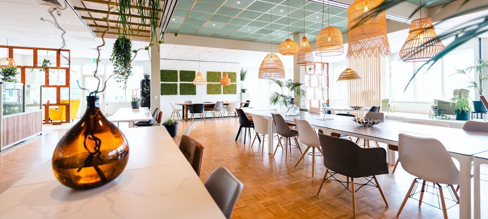 1A Kooilaan, Bleiswijk - Image 1