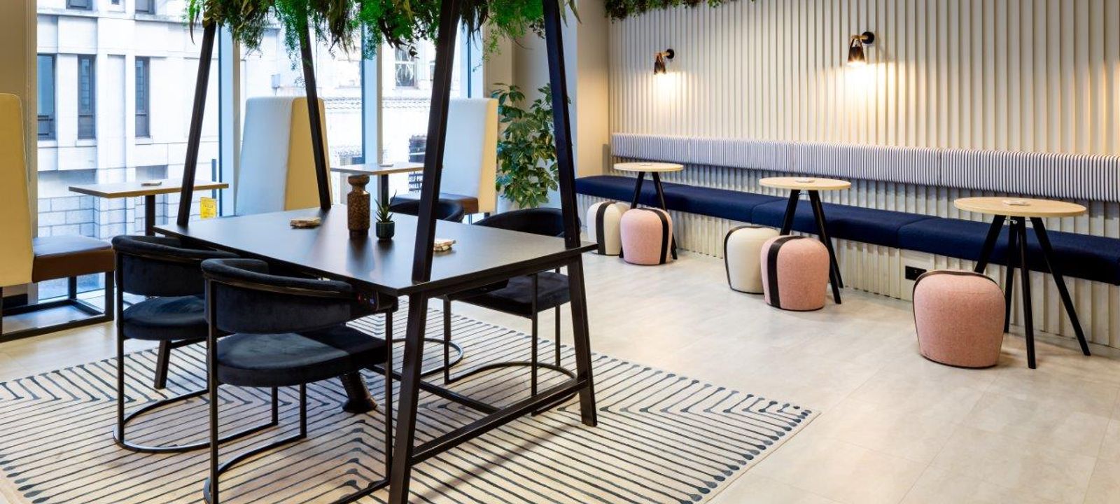 40 Gracechurch Street, Candlewick - Image 1