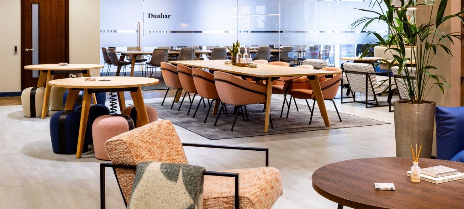 40 Gracechurch Street, Candlewick - Image 1