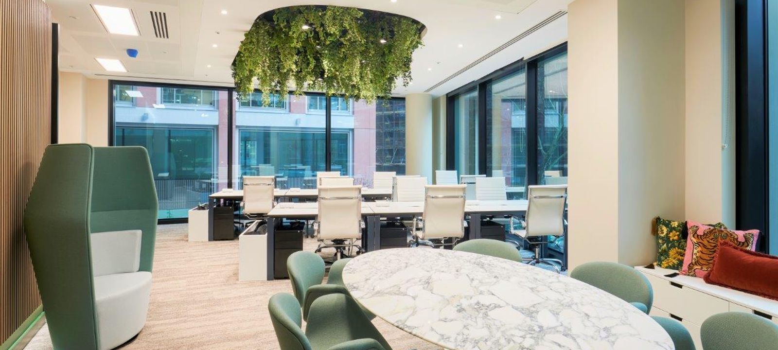 450 Brook Drive, Green Park - Image 1