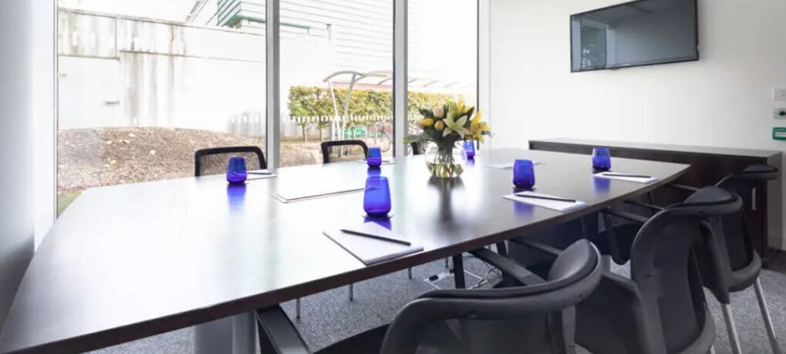 450 Brook Drive, Green Park - Image 1