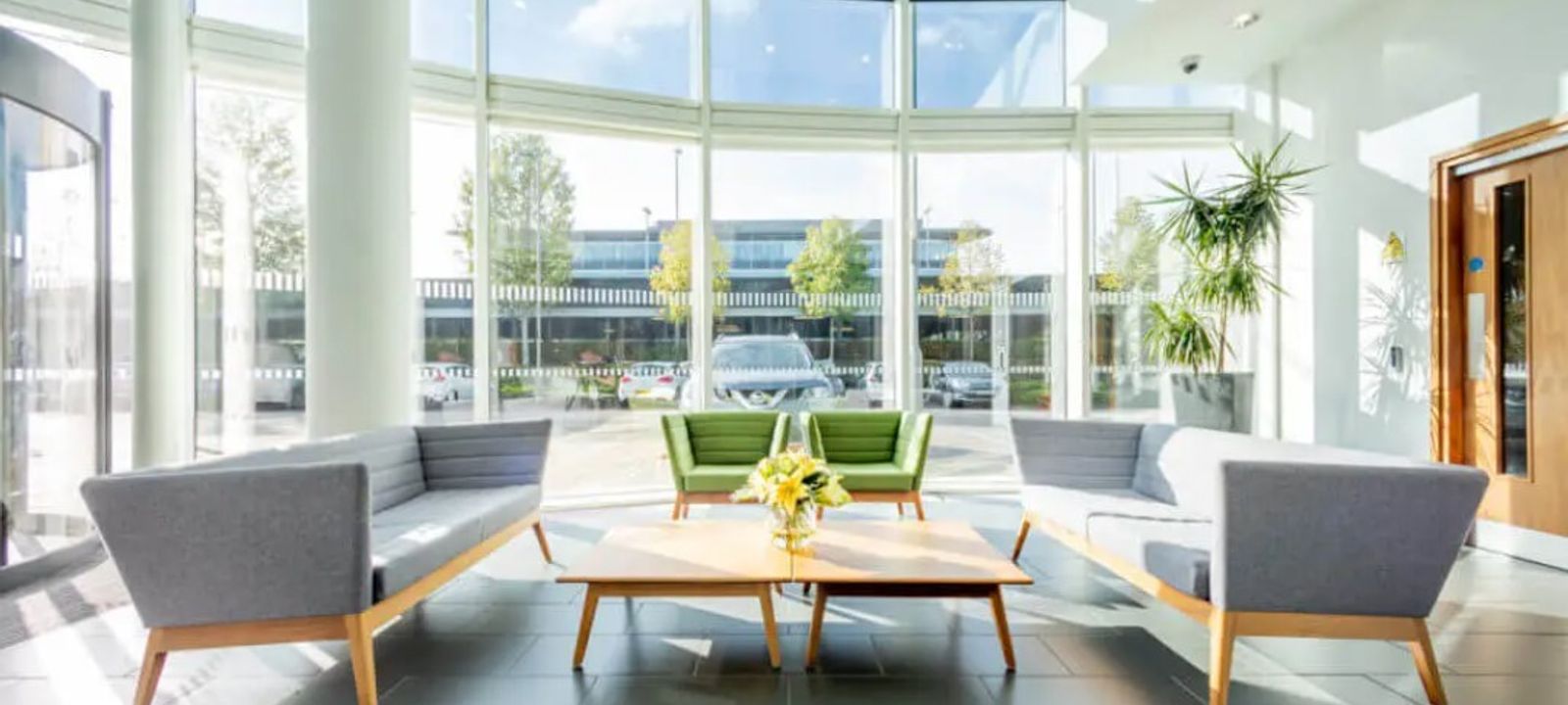 450 Brook Drive, Green Park - Image 1