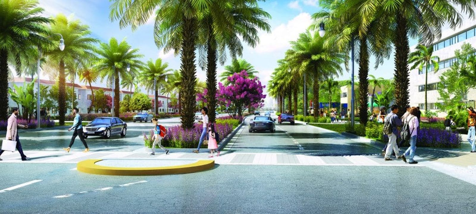 2335 E Atlantic Blvd, Pompano Beach - Image 1