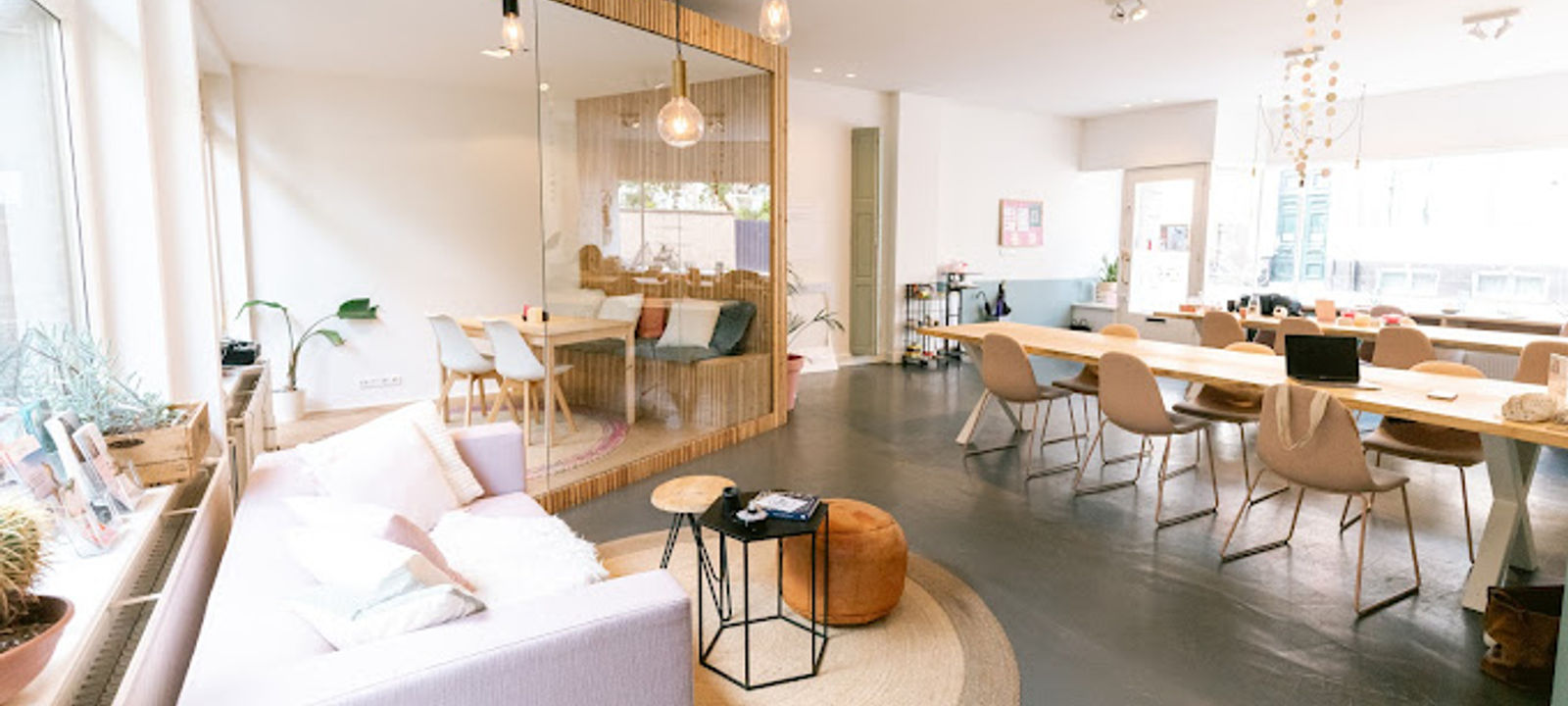 281 Javastraat, Den Haag - Image 1