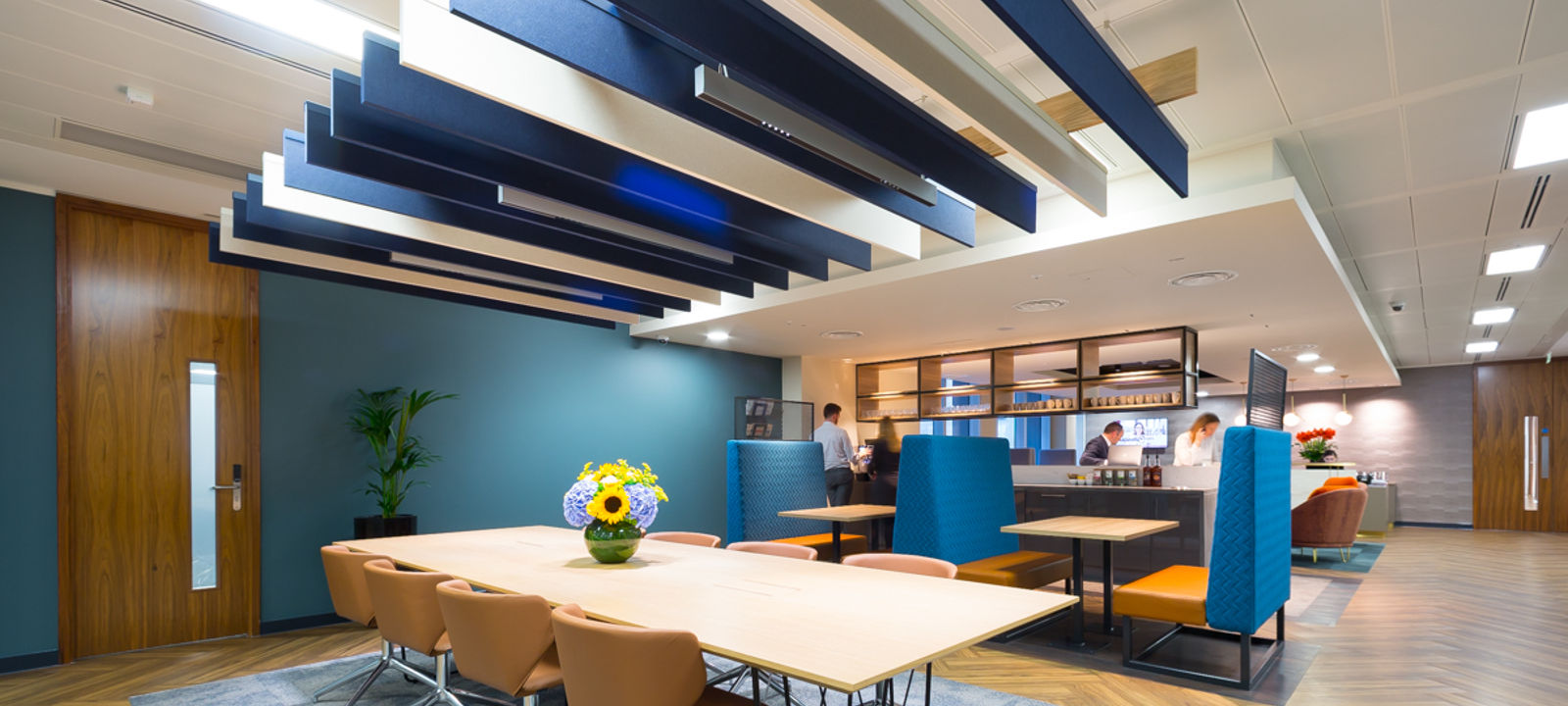 6 Bevis Marks, London - Image 1