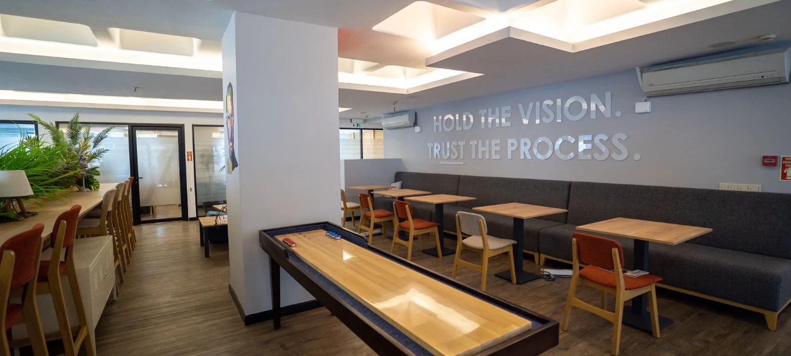 No:4 Esentepe Harman Sk, Şişli - Image 1