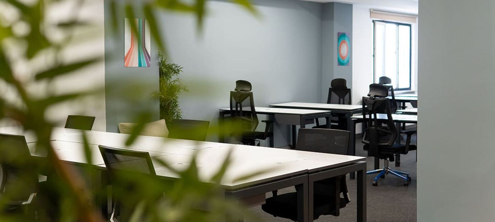 No: 21 Ortabayır Talatpaşa Cd, Kâğıthane - Image 1