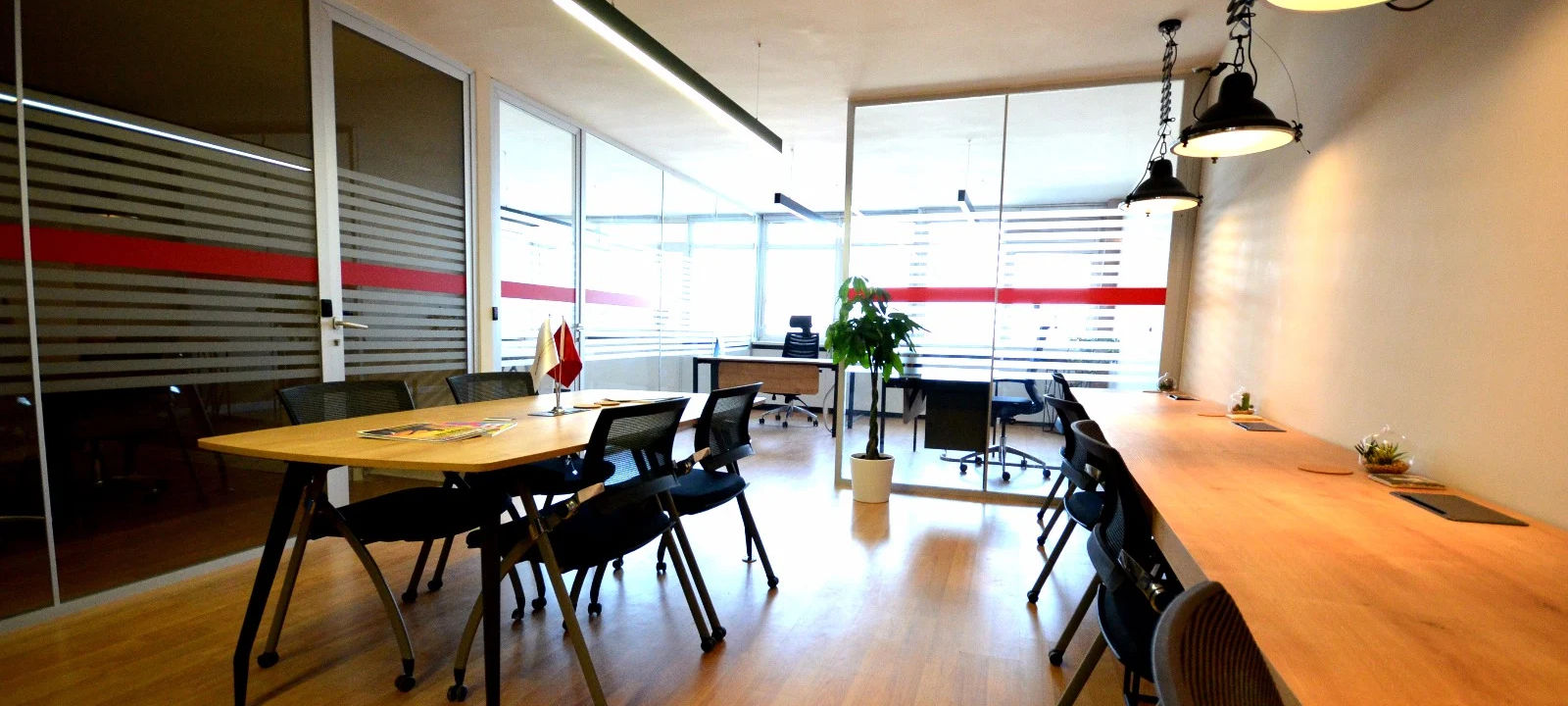 No:187 Tomtom Istiklal Cd, Beyoğlu - Image 1