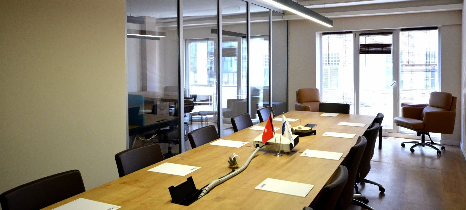 No:187 Tomtom Istiklal Cd, Beyoğlu - Image 1