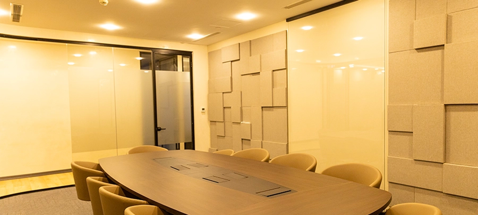 No:175 Esentepebüyükdere Cd, Şişli/istanbul - Image 1