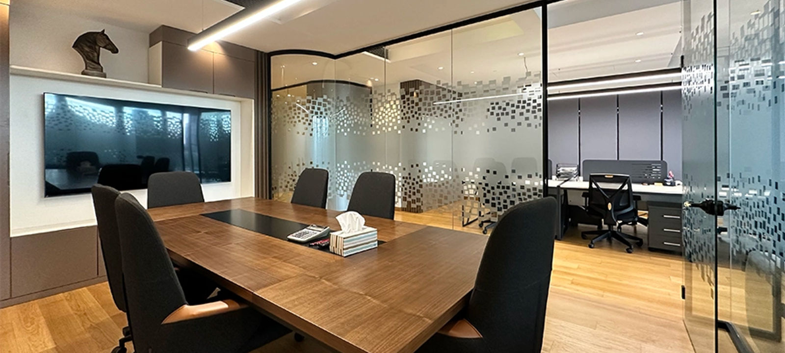 No:2 Levazım Vadi Caddesi, Beşiktaş - Image 1