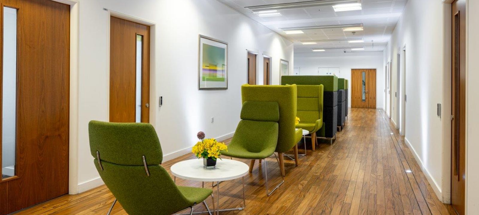 6 Mitre Passage 6 Mitre Passage, Greenwich Peninsula - Image 1