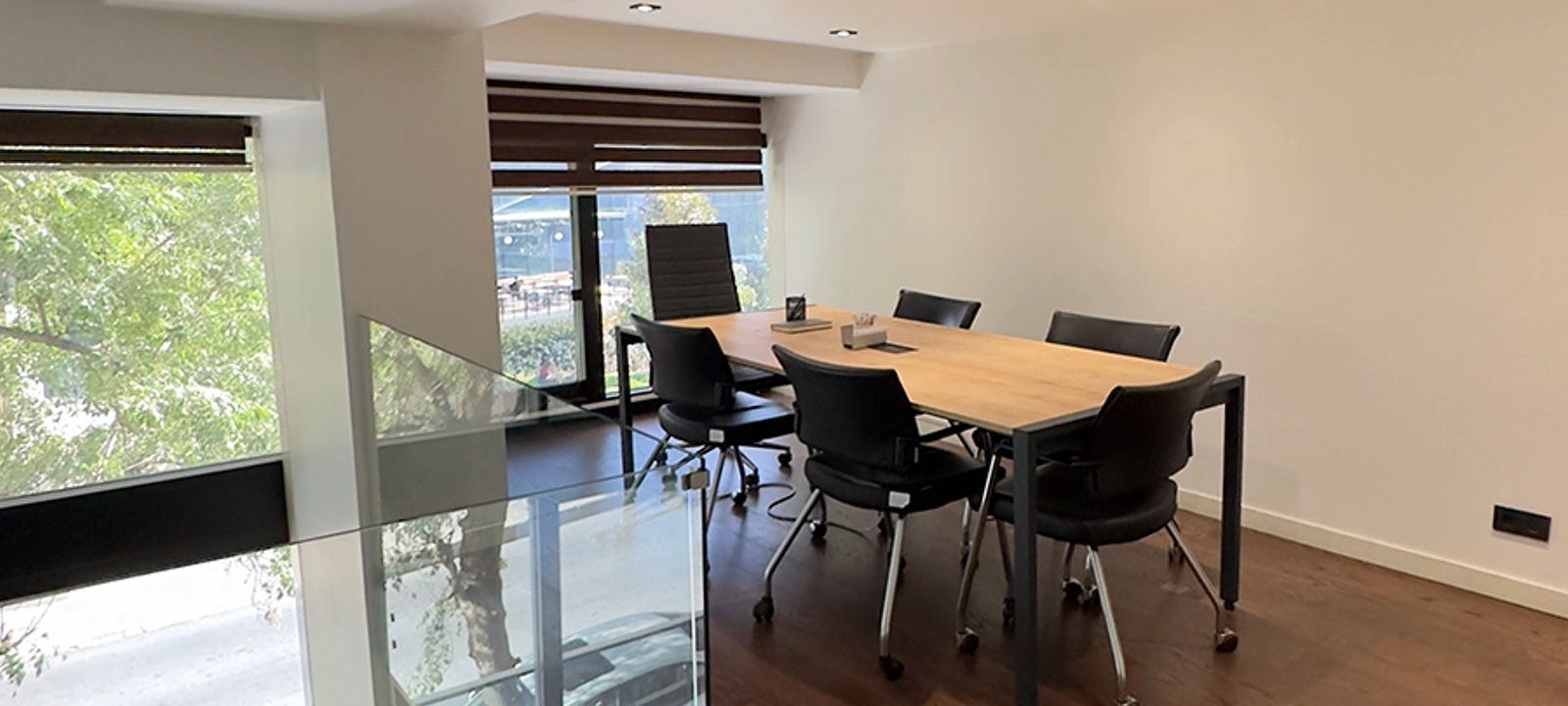 No: 6 Ortabayır Mah Dereboyu Cad Iç, Kağıthane / Istanbul - Image 1