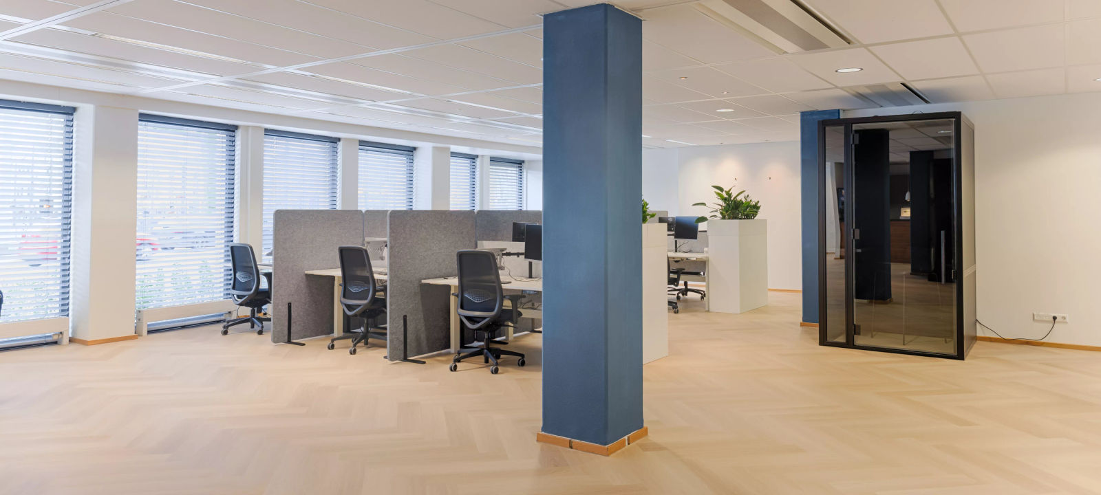 6 Jansbuitensingel, Arnhem - Image 1
