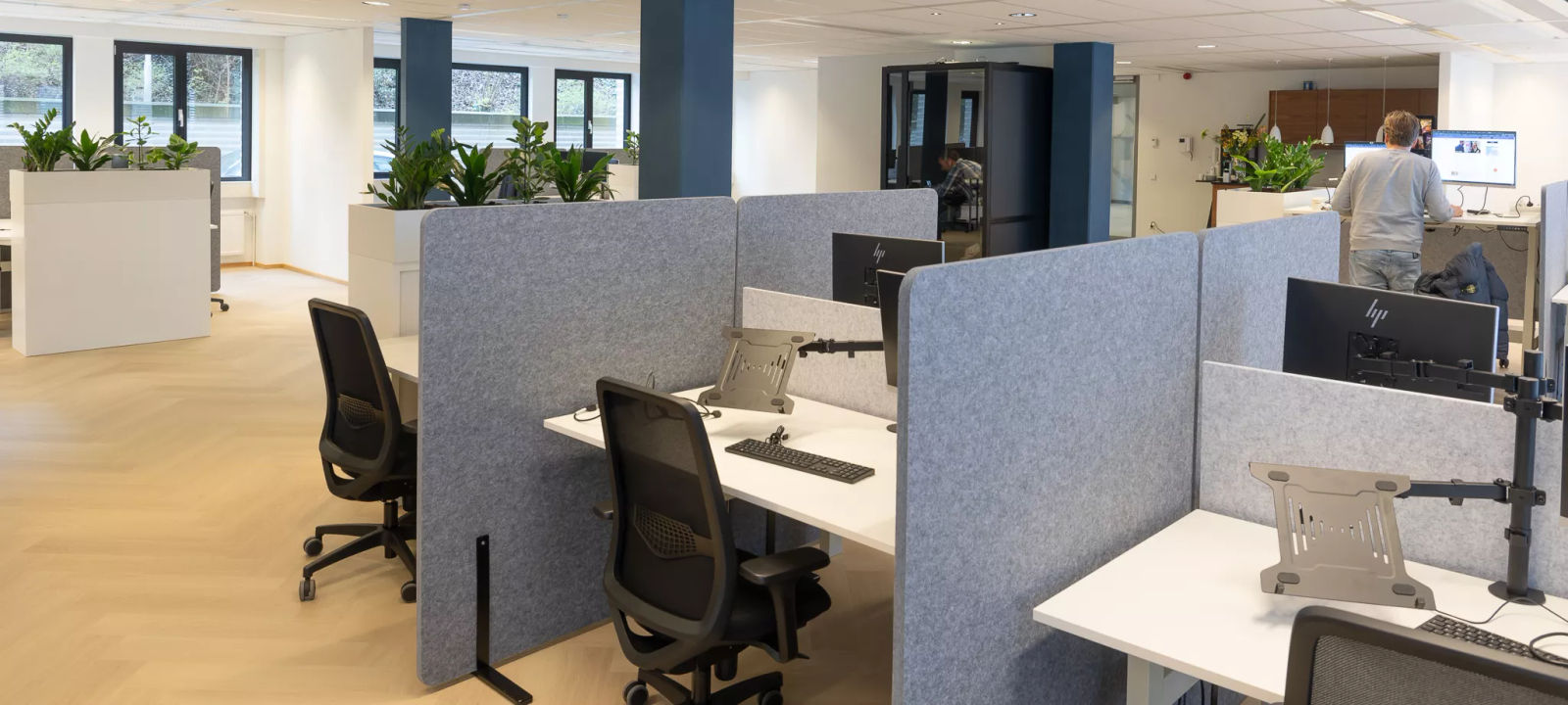 6 Jansbuitensingel, Arnhem - Image 1