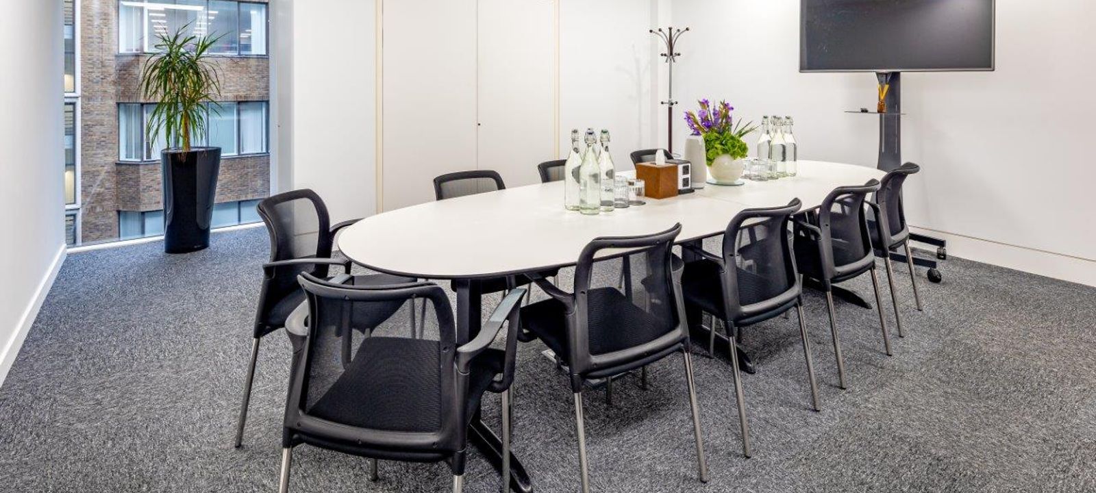 75 King William Street, Candlewick - Image 1