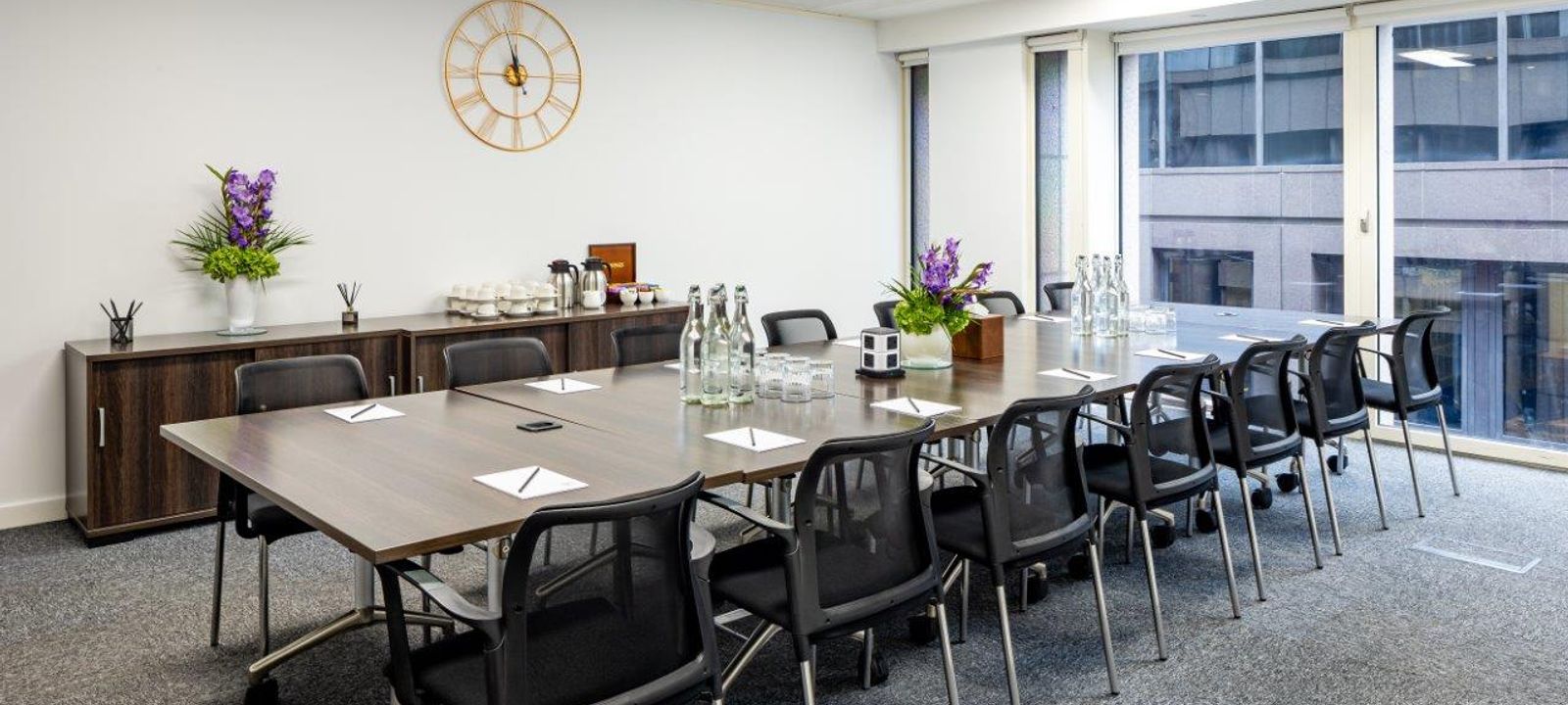 75 King William Street, Candlewick - Image 1