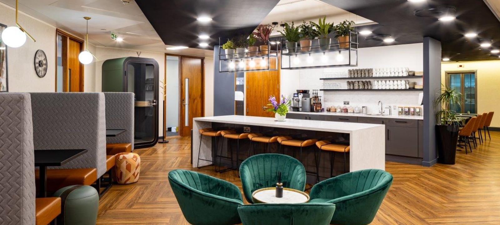 75 King William Street, Candlewick - Image 1