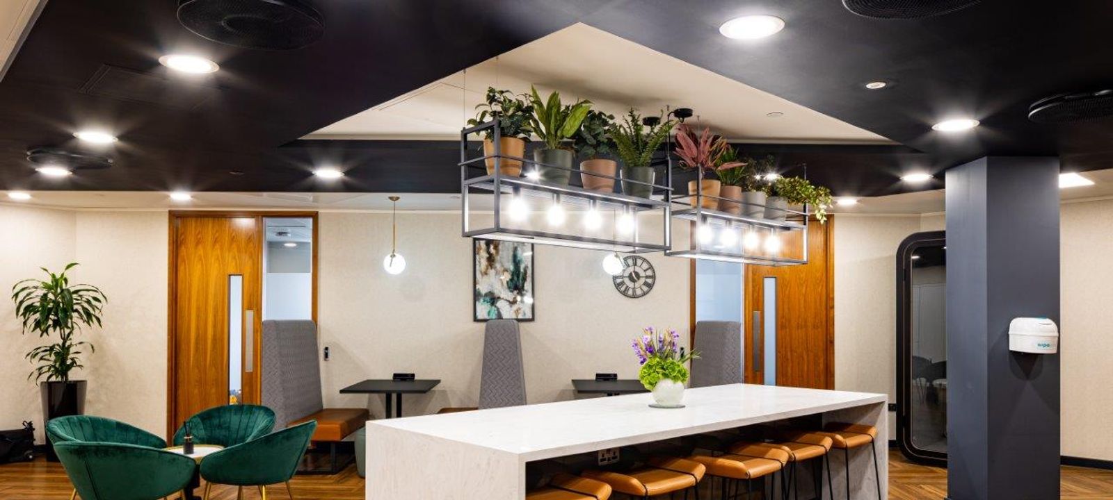 75 King William Street, Candlewick - Image 1