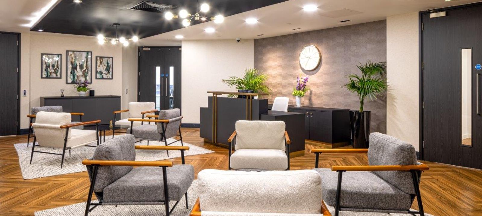 75 King William Street, Candlewick - Image 1