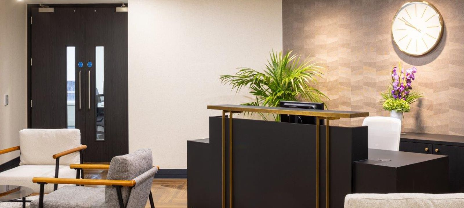 75 King William Street, Candlewick - Image 1