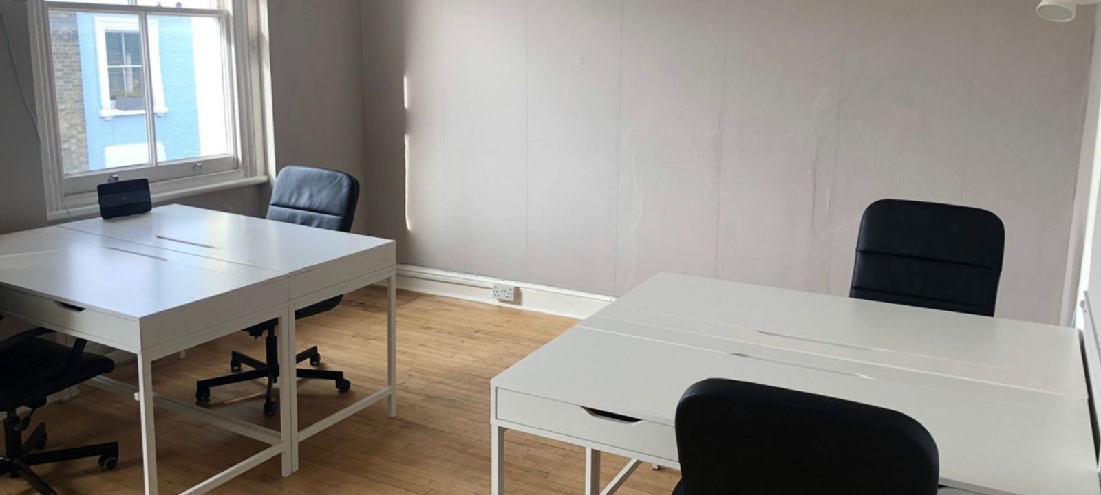 240a Portobello Road, London - Image 1