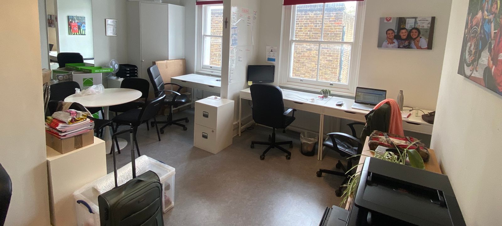 240a Portobello Road, London - Image 1