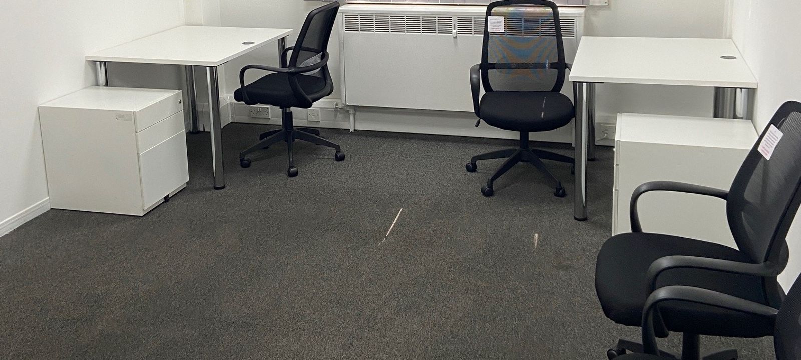 Bath Avenue, Wolverhampton - Image 1