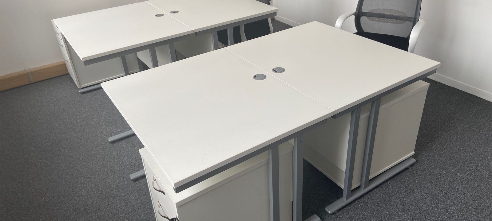 Bath Avenue, Wolverhampton - Image 1